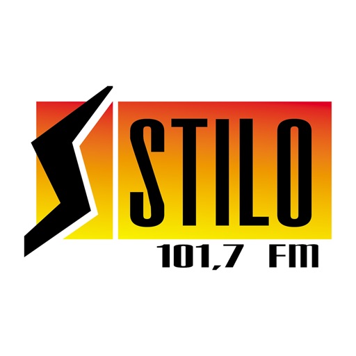 Stilo FM 101,7 icon