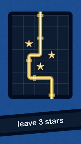 Game screenshot Connected hack