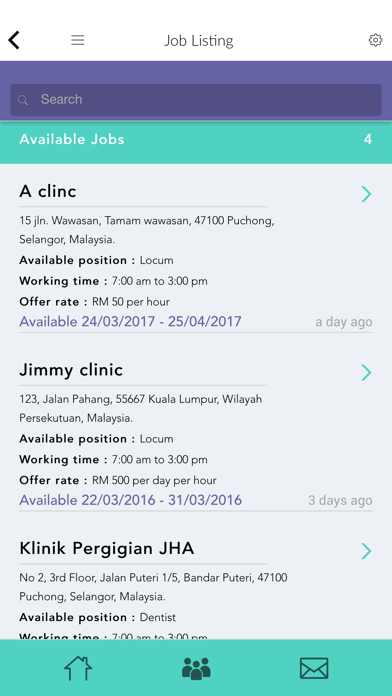 ✓[Updated] Download MPCN Android App (2021)