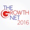 The Growth Net 2016