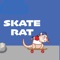 Skate Rat