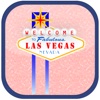 Welcome to Fabulous Las Vegas - FREE Slots Machine Game