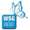 Wedding Style Guide International is a digital quarterly online wedding magazine styling your day your way