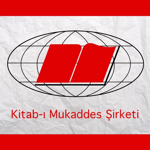 Kitabı Mukaddes