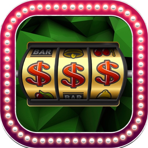Coins Rewards Winning Jackpots - Slots Machines Deluxe Edition icon