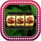 Coins Rewards Winning Jackpots - Slots Machines Deluxe Edition