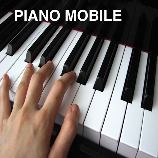 Piano Mobile Free 2016