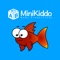MiniKiddo eğitici ve eğlenceli çocuk şarkılarını sizin için listeledi