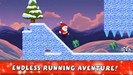 Game screenshot Let's Go Santa hack