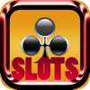 Ibiza Casino Play Vegas Jackpot - Slot Machine