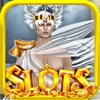 Godhead Slots : Slots Casino & Luxury Las Vegas with Daily Bonus Free!