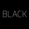 The Black App