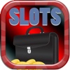 BigGambler Series Of Casino - FREE Slots Game