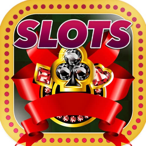Big Lucky Good Hazard Spin - Big Game Machine Casino icon