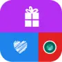 Amazing Photo Collage - Photo Editor With Stickers Effects & Create Photo Collage