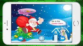 Game screenshot Basic Conversation and Vocabulary For Preschools apk