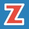 Zammer - Learning game & revision app for schools and individuals