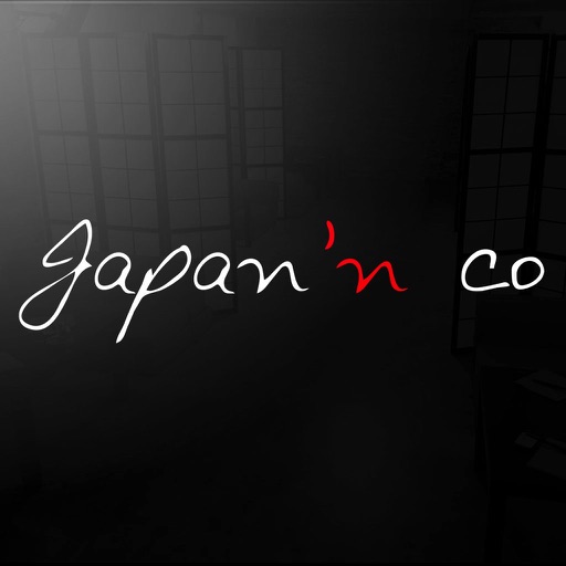 Japan'n Co