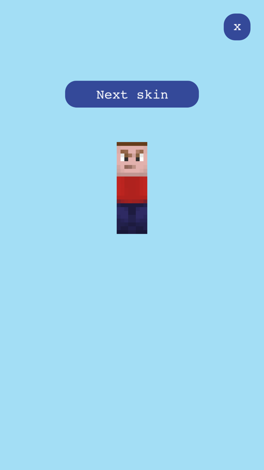 #2. Bicker Games Controller (iOS) 由: jetstripes.com