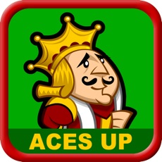 Activities of Just Solitaire: Aces Up