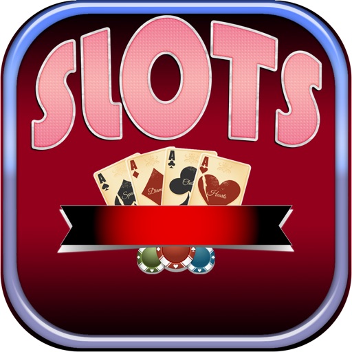 A Big Bet Kingdom Favorites Slots Machine - Play Vegas JackPot Slot Machines icon