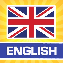 Английский язык - Уроки английского для начинающих и детей. Английские слова