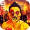 Zombie Kill Land : Town of the Undead Survival PRO