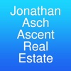 Jonathan Asch Ascent Real Estate