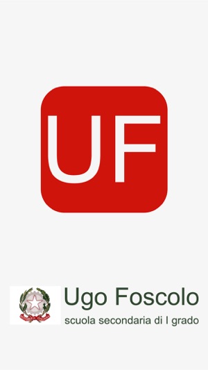 Ugo Foscolo - scuola secondaria di I grado - Cagliari(圖1)-速報App