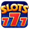 777 Las Vegas Old Slots 2