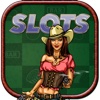 Casino Slots Jackpot Party - Free Classic Slots Vegas Machines