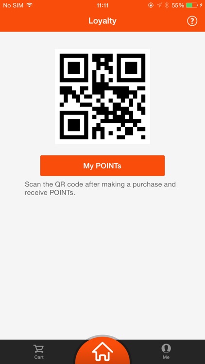 Gogi Bibimbap screenshot-4