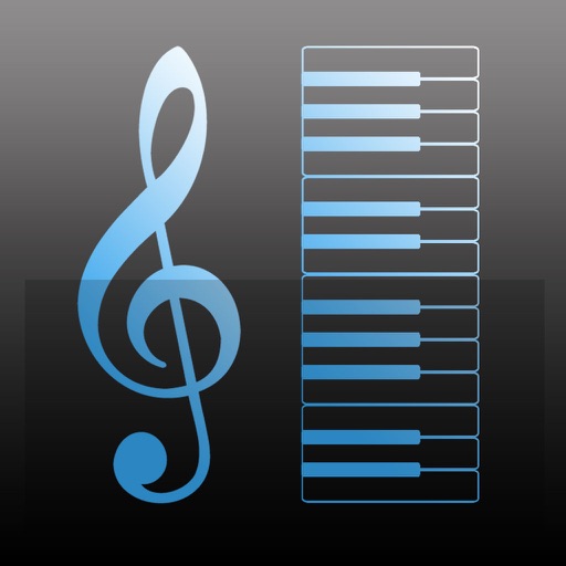 iLovePiano