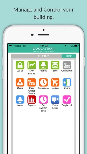 EVO BM(圖2)-速報App