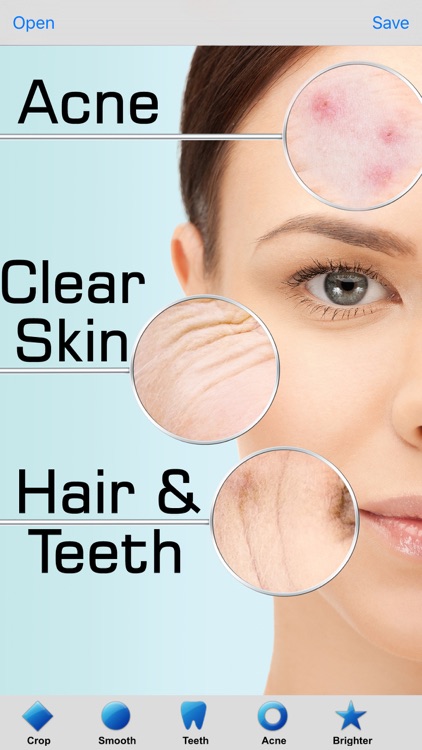 Visage lab Pro - Face acne eraser plus perfect retouch , skin wrinkles remover and blemish for perfect beauty selfie effects