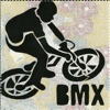 BMX Beginners Guide: Tutorial with Glossary and News Update