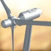 Wind Energy 3D