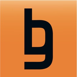Scrum Checklist-App