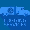 Logging & Wireline Technologies