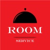 Room Service DOR-Group