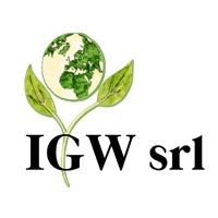 IGW pour PC