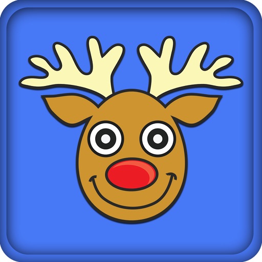 Rudolf Bowling iOS App