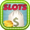 777 Full Spin Slots - Free Slots Game