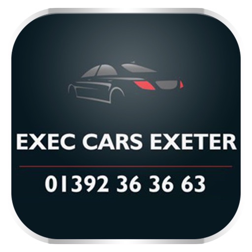 Exec Cars Exeter
