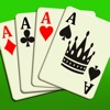 Easy FreeCell Solitaire