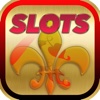 Slots Game - FREE Las Vegas Machine