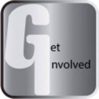 Get-Involved Events SilkRoad