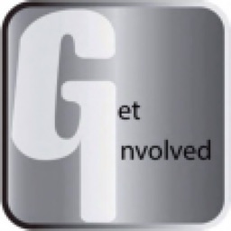 Get-Involved Event's SilkRoad