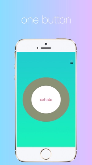 Breathe: Meditation, Mindfulness, and St