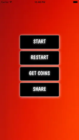 Game screenshot Guess Word EN mod apk